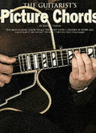 Guitarists Picture Chords - Traum, Happy