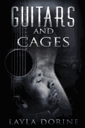 Guitars and Cages