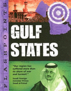 Gulf States