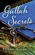 Gullah Secrets: Sequel to Temple Secrets (Southern Fiction)