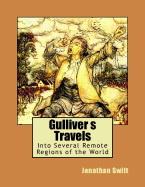 Gulliver S Travels