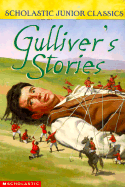 Gulliver's Stories - Jackson, Beulah F Dolch