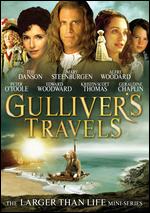 Gulliver's Travels - Charles Sturridge