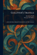 Gulliver's Travels