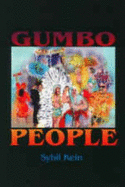 Gumbo People