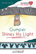 Gumper Shines His Light