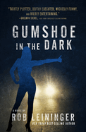 Gumshoe in the Dark: Volume 5