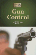 Gun Control - Young, Mitchell