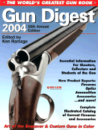 Gun Digest 2004