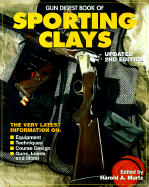 Gun Digest Book of Sporting Clays