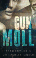 Gun Moll