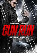 Gun Run - Christoph Kositza