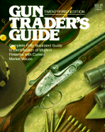 Gun Trader's Guide