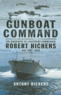 Gunboat Command