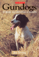 Gundogs: Their Learning Chain