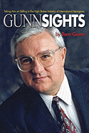 Gunn Sights: Taking Aim on Selling in the High-Stakes Industry of International Aerospace