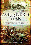 Gunner's Great War