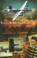 Gunner's Run - Barry, Rick