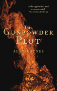 Gunpowder Plot