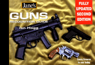 Guns: Every Firearm in Use Today - Hogg, Ian V.