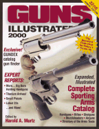 Guns Illustrated 2000