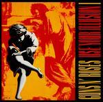 Guns N' Roses: Use Your Illusion I - 