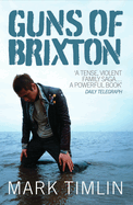 Guns of Brixton