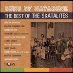 Guns of Navarone: The Best of the Skatalites - The Skatalites