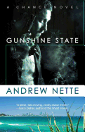 Gunshine State