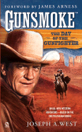Gunsmoke (#6): The Day of the Gunfighter