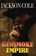 Gunsmoke Empire