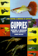 Guppies (Oop) - Mozart, Homer