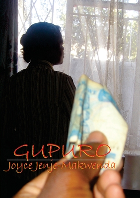 Gupuro - Jenje-Makwenda, Joyce