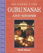 Guru Nanak and Sikhism