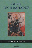 Guru Tegh Bahadur