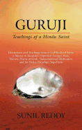 Guruji: Teachings of a Hindu Saint