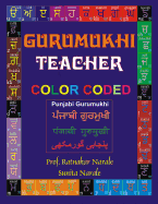 Gurumukhi Teacher &#2583;&#2625;&#2608;&#2606;&#2625;&#2582;&#2624; &#2591;&#2624;&#2586;&#2608;