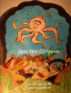Gus the Octopus