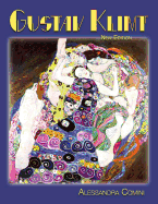 Gustav Klimt: New Edition