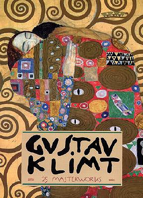 Gustav Klimt - Kallir, Jane