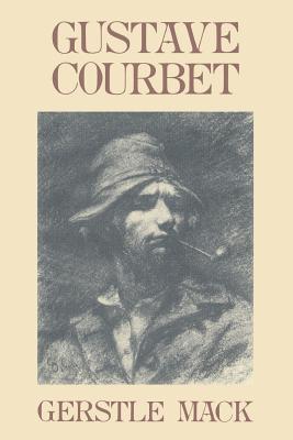 Gustave Courbet - Mack, Gerstle