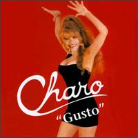 Gusto - Charo