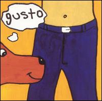 Gusto - Guttermouth