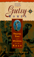Gusty Women: Travel Tips and Wisdom for the Road