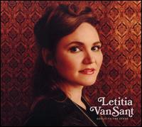 Gut It to the Studs - Letitia Vansant