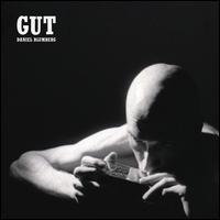 Gut - Daniel Blumberg