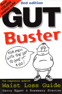 Gutbuster Waist Loss Guide