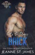 Guts & Glory: Brick