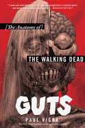 Guts