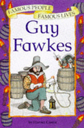 Guy Fawkes